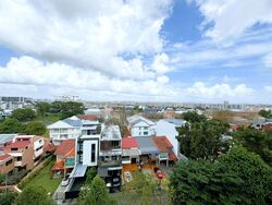 Bliss@Kovan (D19), Condominium #455643151